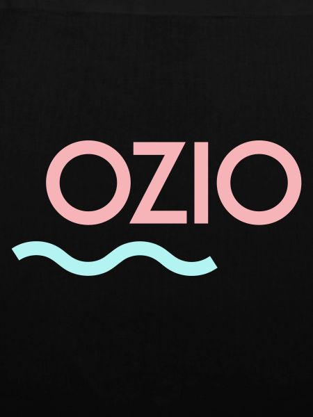 OZIO