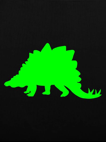 dino