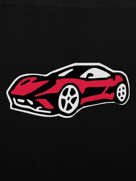 ferari