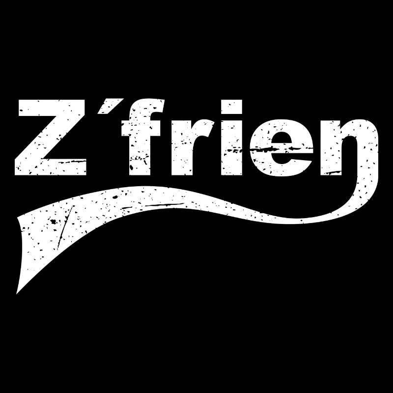 funny sayings funny saying dialect Bavarian