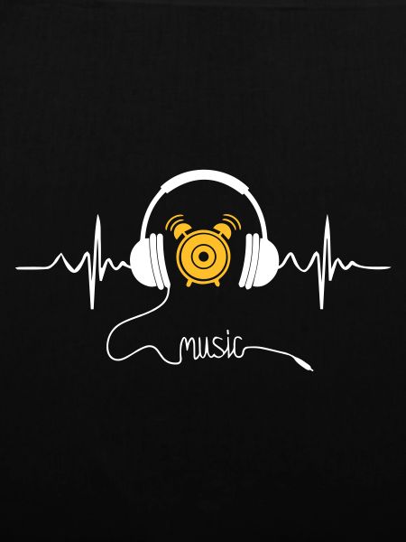 music