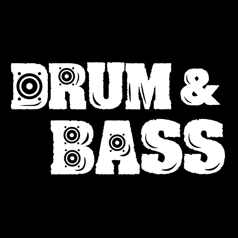 Drum & Bass
