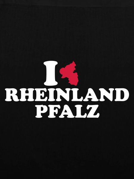 Rheinland Pfalz