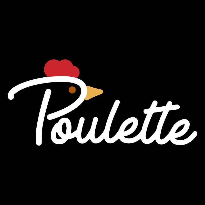 Poulette
