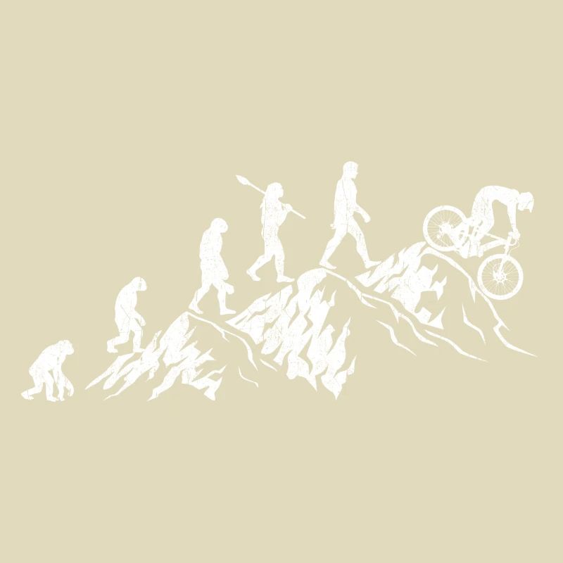 Vélo Evolution Vélo de course Vélo Evolution