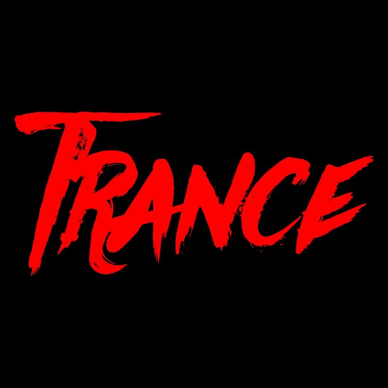 TRANCE Psy/Acid/Hard/Tech-Trance