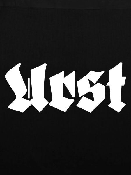 Urst Ostdeutsch Ossi Spruch