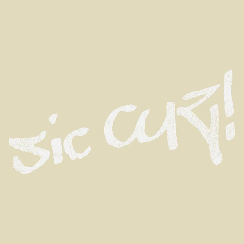 Sic Cuz !
