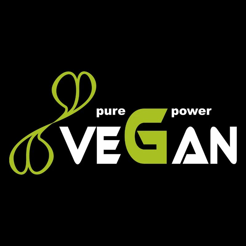 pure_vegan_power