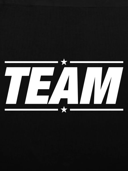 Team Mannschaft