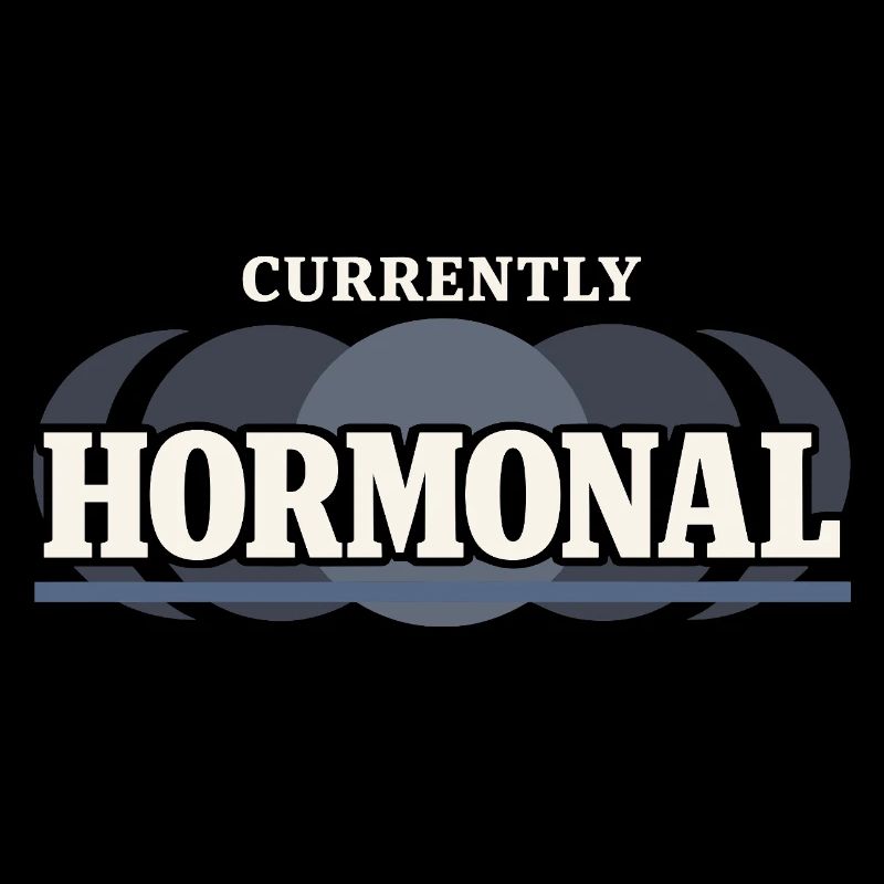 Perimenopause Humor Perimenopause