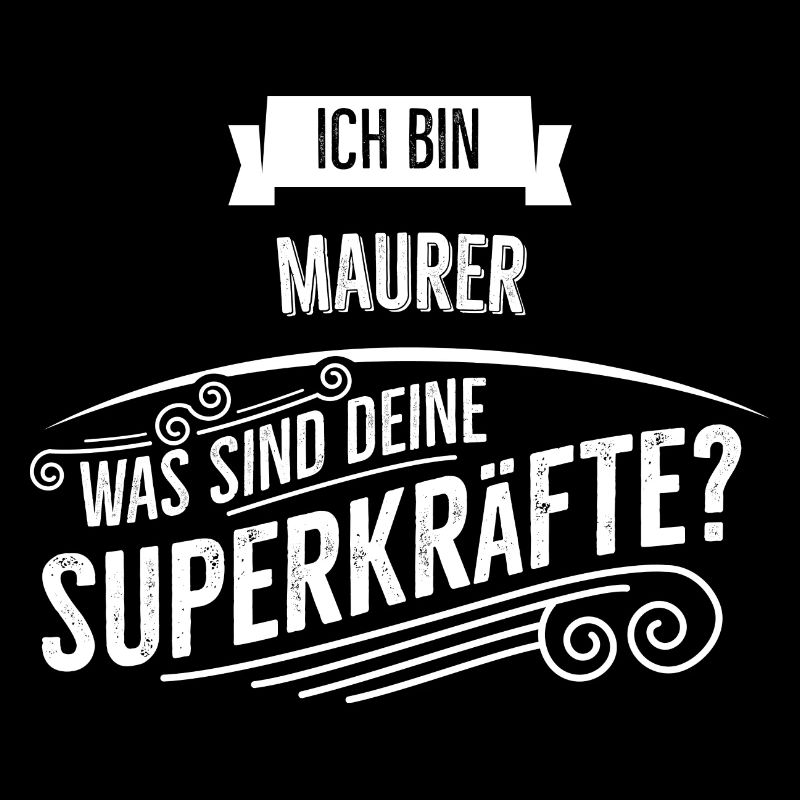 Maurer