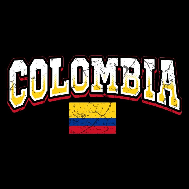 Colombie