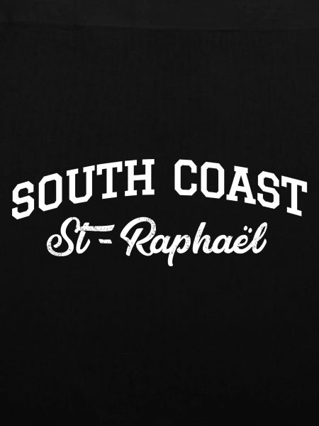 SÜDKÜSTE St-Raphael