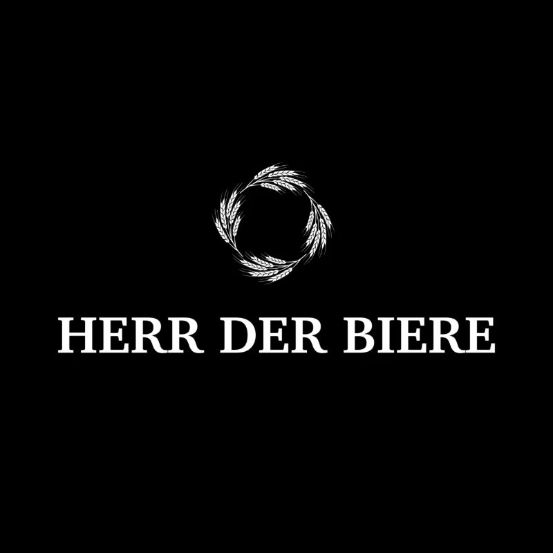 Herr der Biere