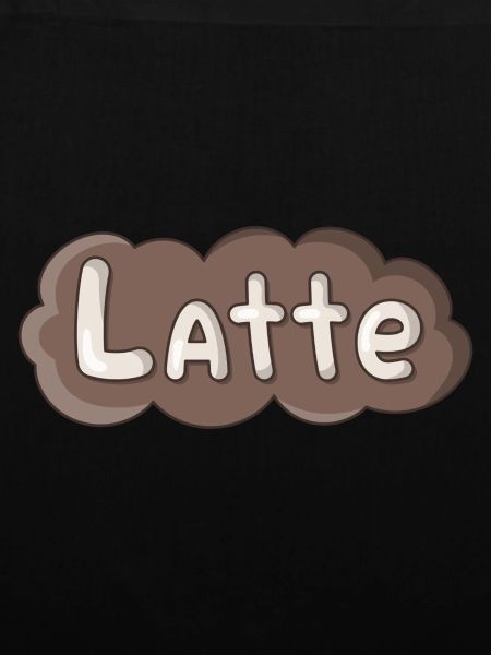 Latte