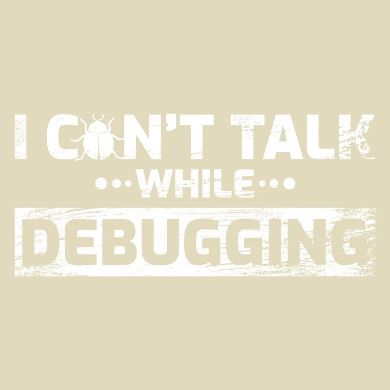 Software Developer Joke