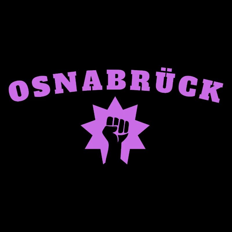 Osnabrück