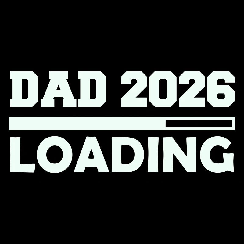 Papa 2026 lädt