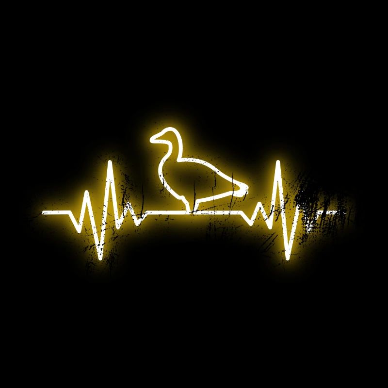 Ente