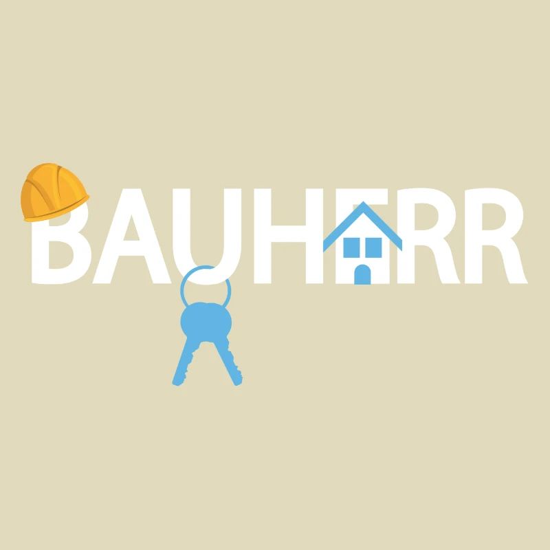 Bauherr