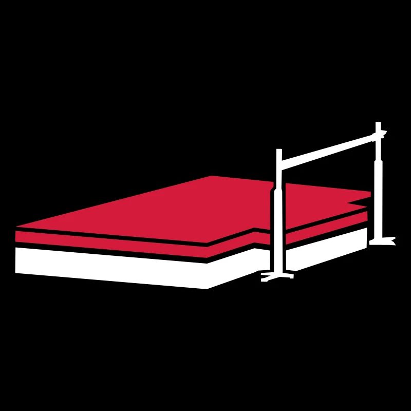 Hochsprung