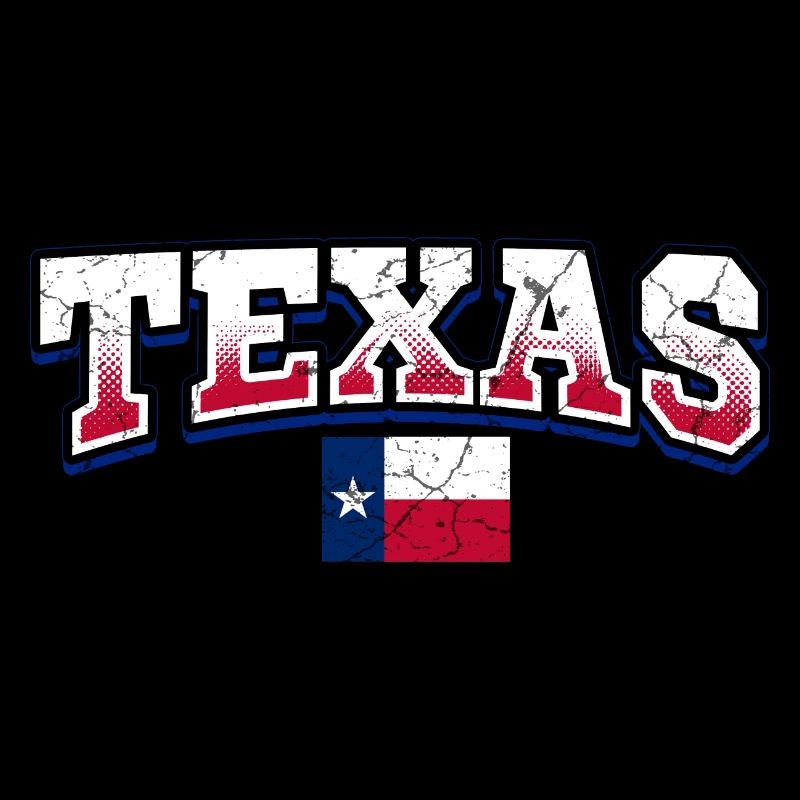 Texas