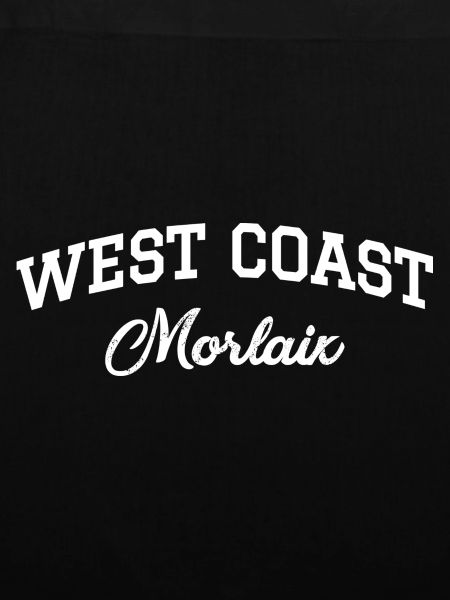 WEST COAST Morlaix