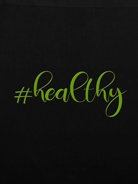 #healthy