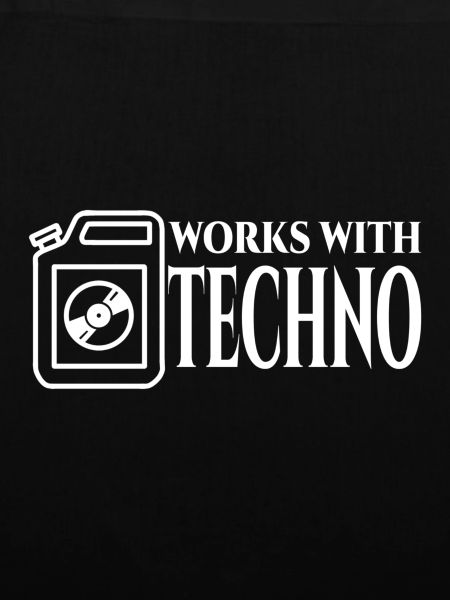 Techno