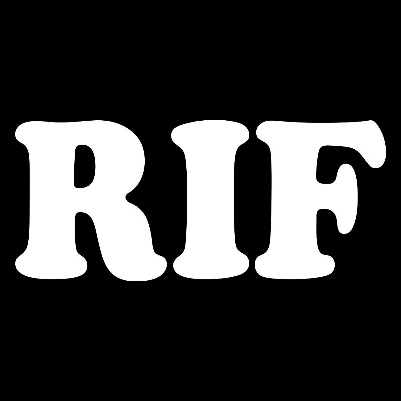 Rif