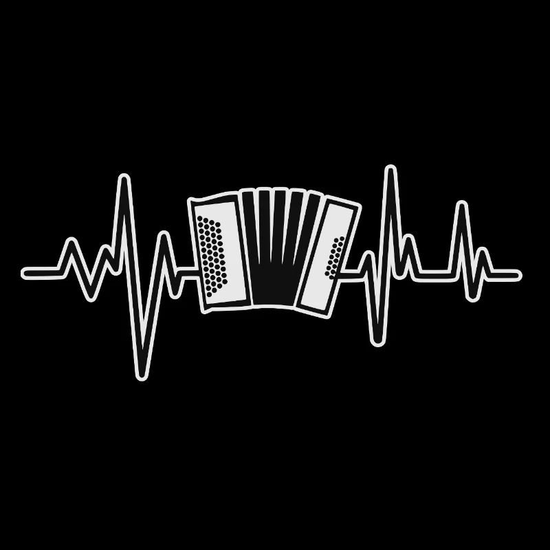 Squeeze heartbeat