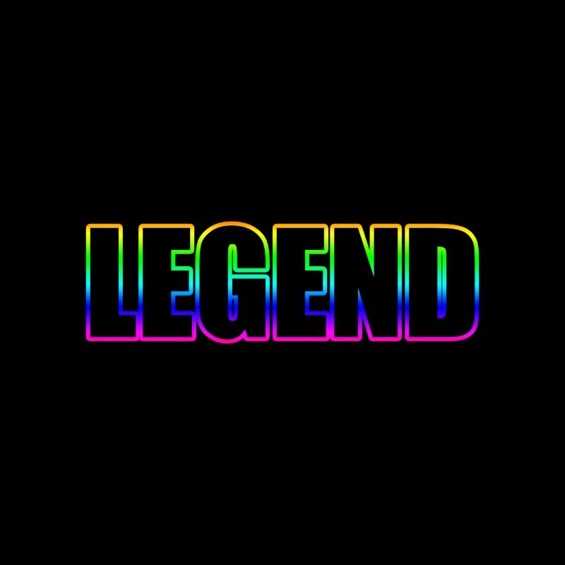 Legend