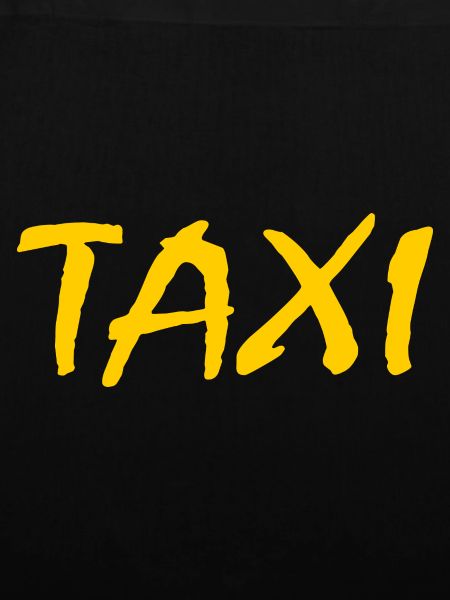 Taxi
