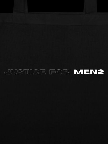 Justice for men2