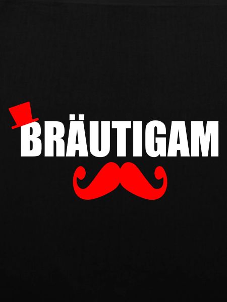 Bräutigam