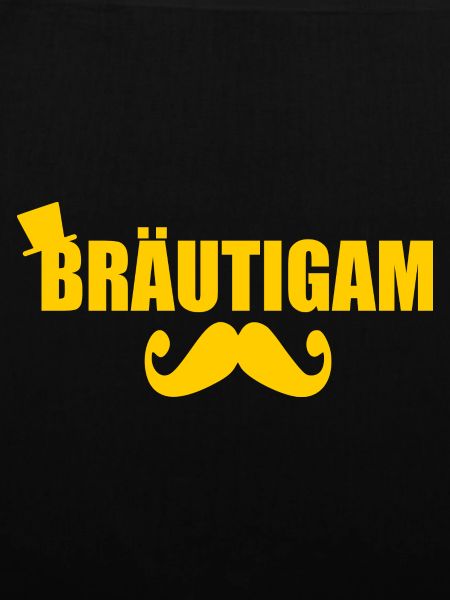 bräutigam