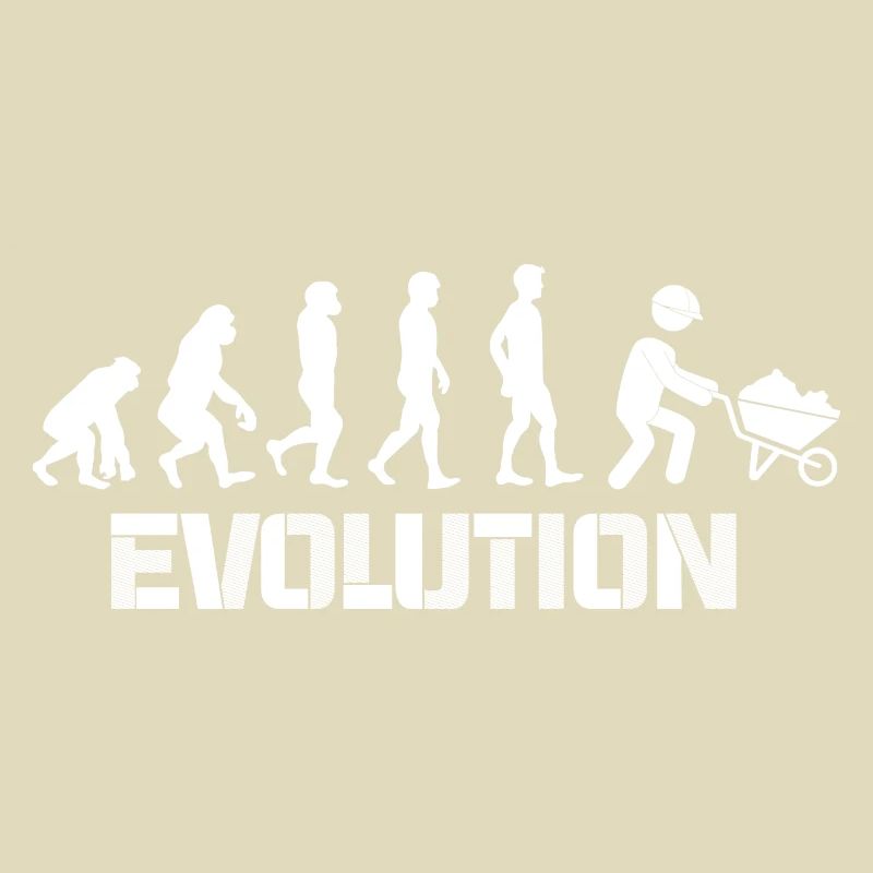 evolution ouvrier