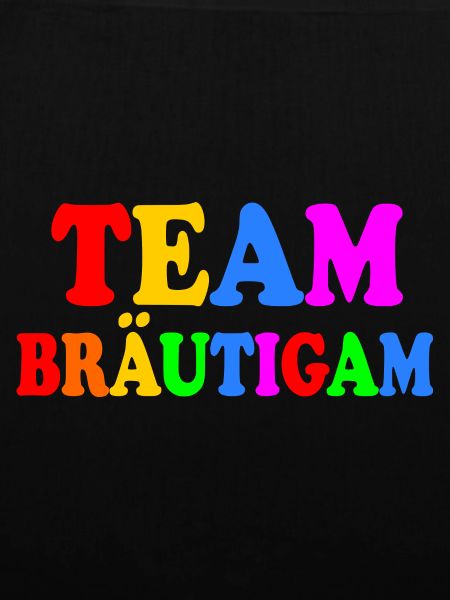 Team bräutigam