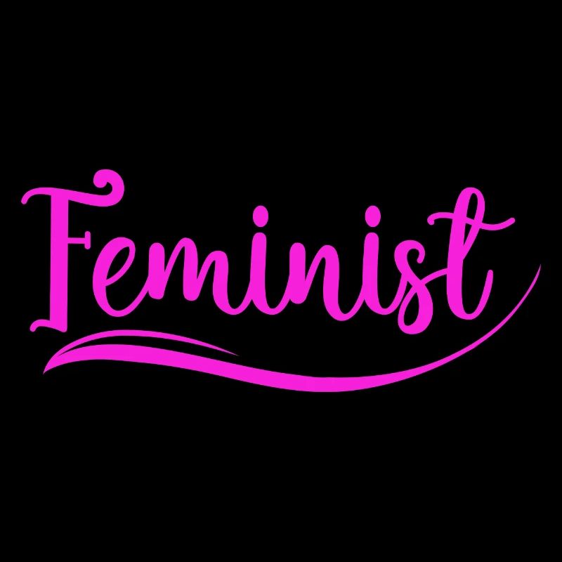 Feminist