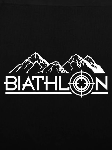 Biathlon