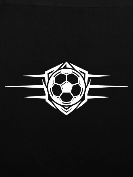 Fussball Symbol