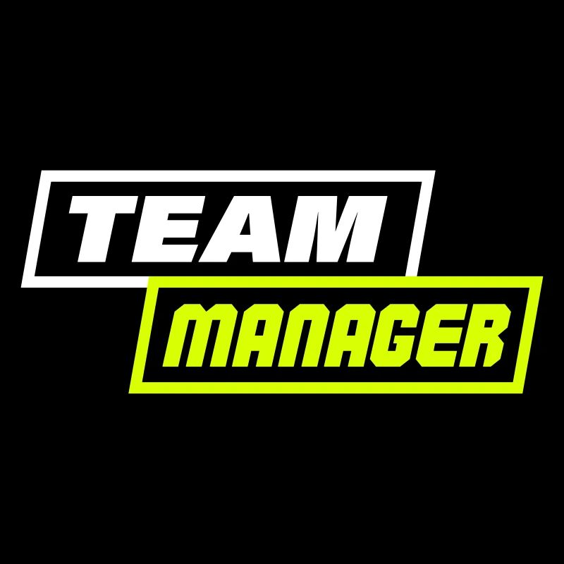 RESPONSABLE D'ÉQUIPE, CADRE