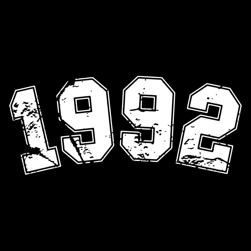 1992