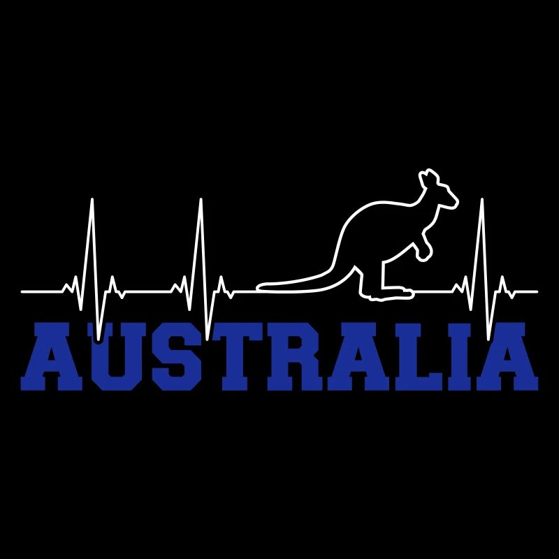 Australien