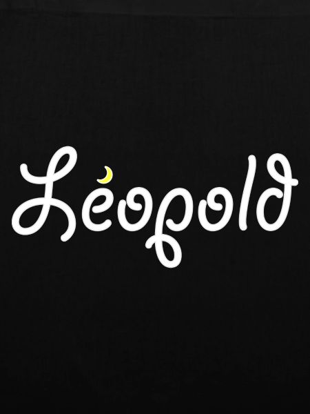 Leopold