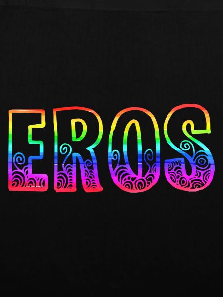 eros rs regenbogen