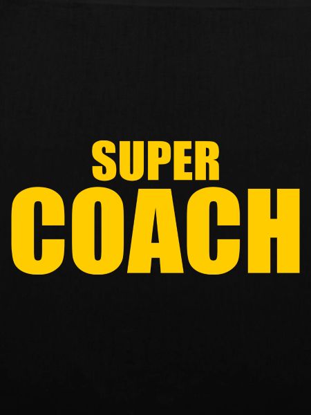 Coach