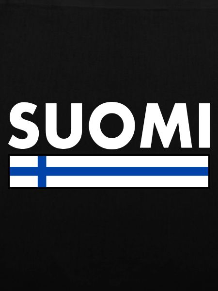 Suomi