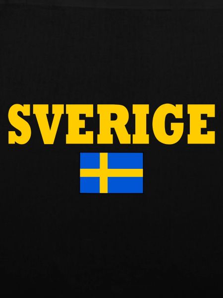 Sverige